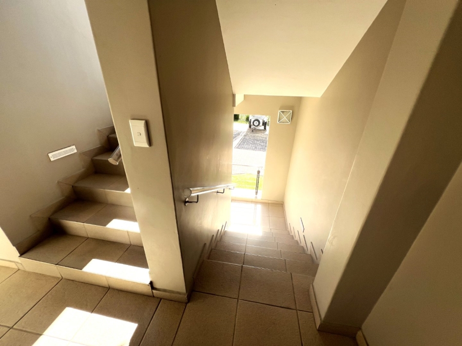 2 Bedroom Property for Sale in Cutty Sark Western Cape